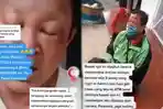 Kasihan-SekaliDriver-Ojol-Ini-Babak-Belur-Dikeroyok-3-Orang-Tak-Dikenal-Dituduh-Serobot-Antrian.jpg