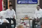 Menteri-Desa-dan-Pembangunan-Daerah-Tertinggal-Mendes-PDT-dan-bpjs.jpg