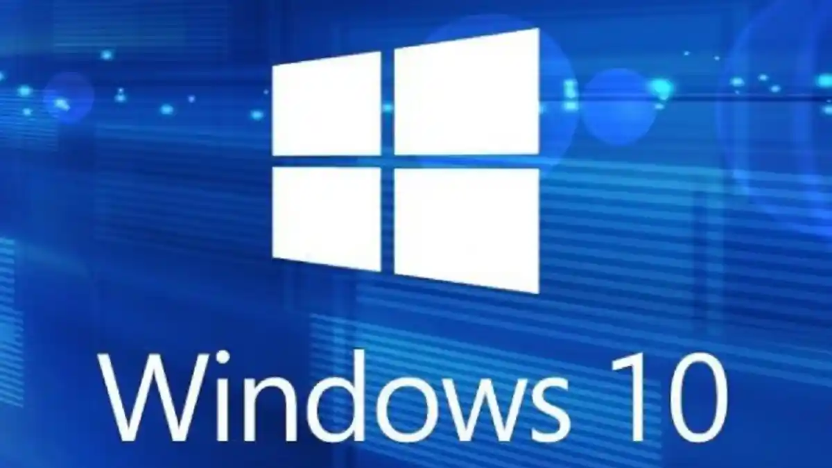 8 Cara Mudah Upgrade Windows 7 ke Windows 10, untuk Menghindari Perangkat dari Serangan Cyber
