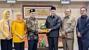 Golkar-dan-Bupati-Pasuruan.jpg