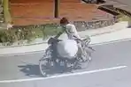 Pelaku-terekam-cctv-1-juni-2026.jpg