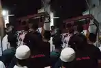 Warga Hancurkan Warung yang Jual Tramadol hingga Heximer, Tokoh Ulama: Supaya Pemuda Tidak Nge-fly