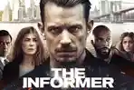 The-Informer.jpg