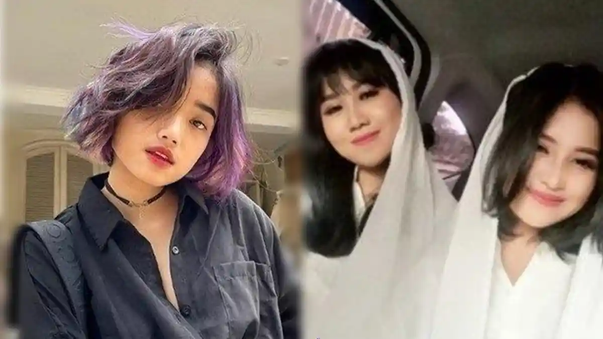 Tolak Tawaran Main Film, Mayang dan Chika Ungkap Alasan Ini