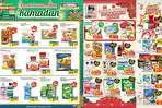 Promo-Superindo-dan-Indomaret.jpg