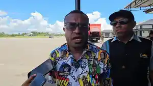 siaiaebosamabsoaksakasm.jpg