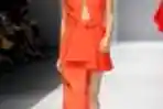 Fashion Show Karya Peggy Hartanto di JFW 2015