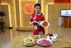 sky-one-suki-dinsum-resto-memberikan-promo-serba-sepuluh-ribu-serbu.jpg