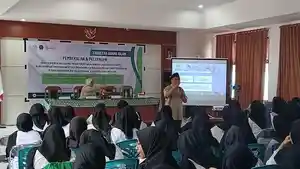 1000259863jpgsaa.jpg