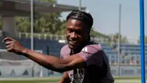 Eduardo-Camavinga-yang-bakal-dilepas-Real-Madrid-Liverpool-dan-Galatasaray.jpg
