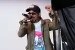 Glenn Fredly