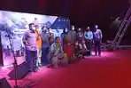 BISA-FEST.jpg
