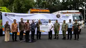Bank-Mandiri-dan-Kemenhan-Bangun-5-Jembatan-Bailey-untuk-Pulihkan-Konektivitas-di-Sumatra.jpg