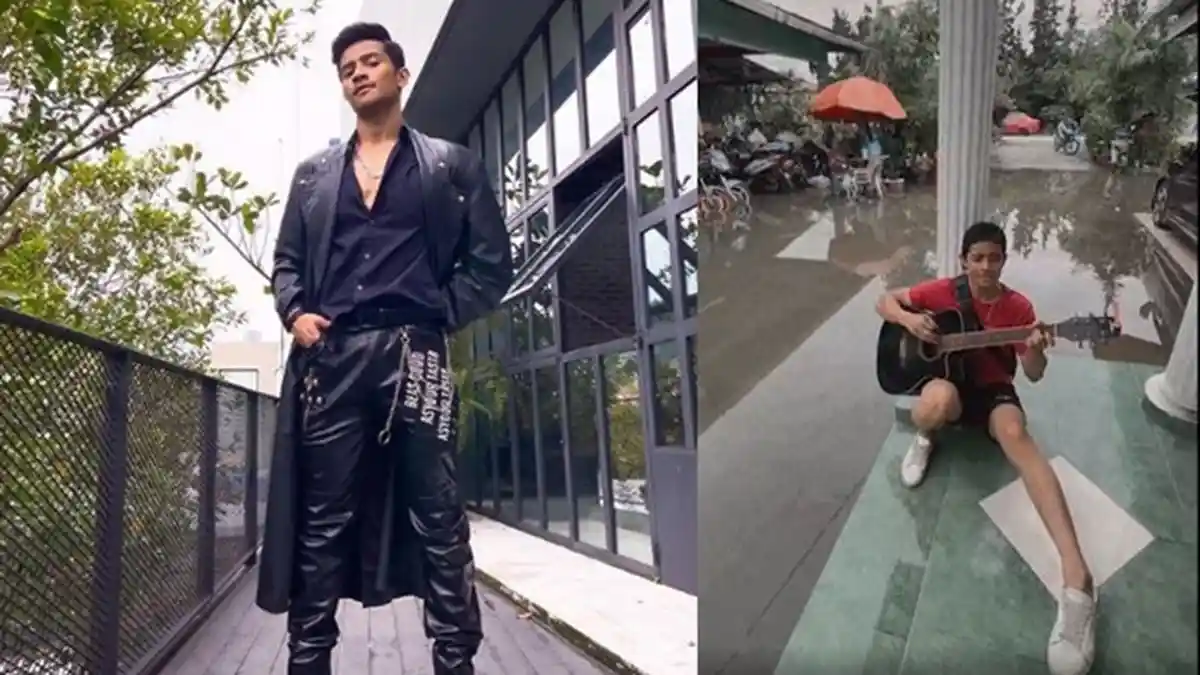 Rumah Mewah Dihantam Banjir Bandang, Artis Ini Curhat Harus Mengungsi: Tak Pernah Terbayangkan