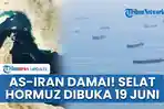Thumbail-YouTube-Tribunnews-soal-Iran-dan-Amerika-Serikat-sepakat-damai.jpg