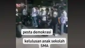 Siswa-Lakukan-Aksi-Konvoi-Bermotor-di-jambi.jpg