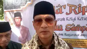 MOHAN-SIKAPI-POLITIK-GLOBAL.jpg