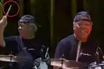 basuki-drummer.jpg