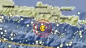Gempa-di-Jatim-terkini-pagi-ini-Selasa-2-Juni-2025.jpg