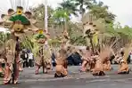 HARI-JADI-CIAMIS-ODONG.jpg