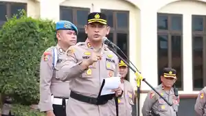 Kapolres-Lhokseumawe_AKBP-Henki-Ismanto-SIK_2023_.jpg