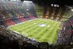 camp-nou-barcelona_20161202_084315.jpg