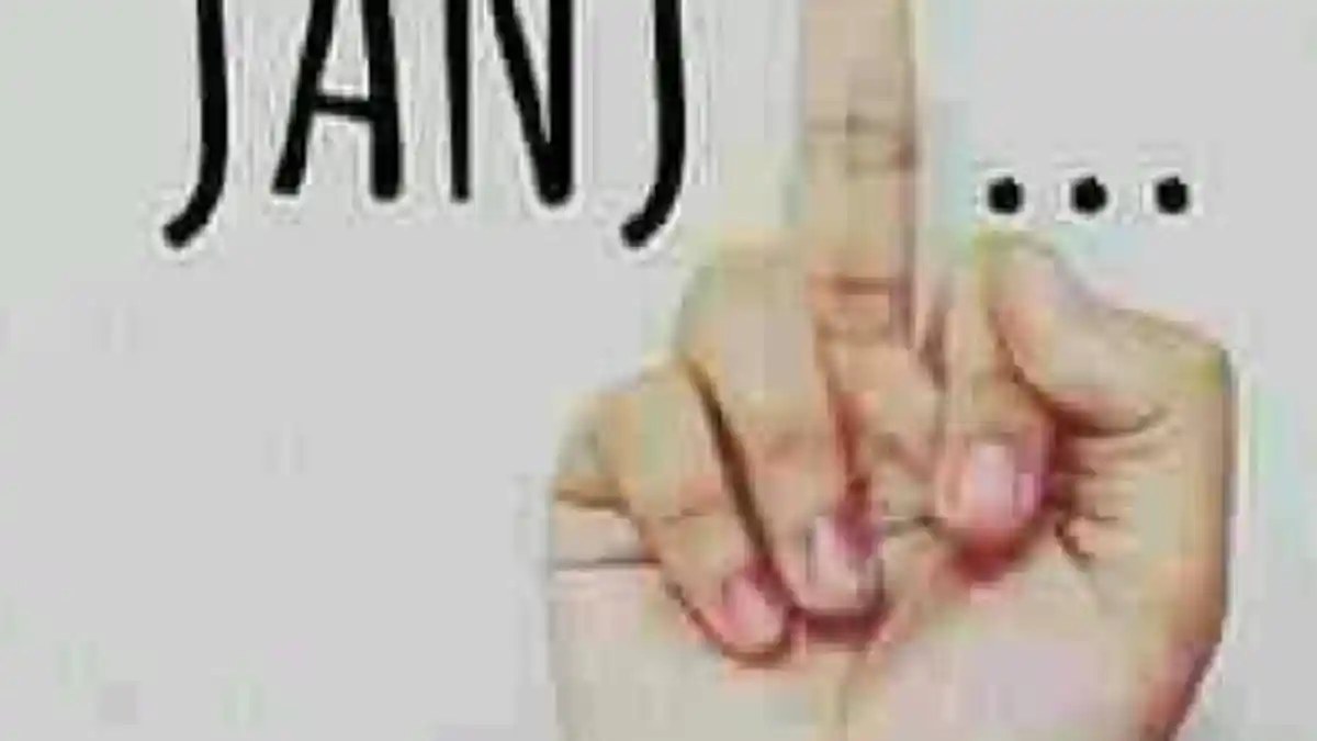 Teeners! Ini Tips dan Kuota Agar Tidak Percaya Janji Palsu Dari Si Dia