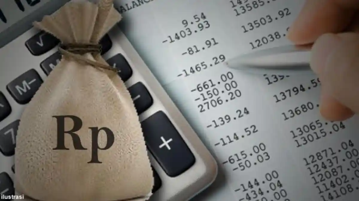 Kronologi Uang Rp233 Juta Milik Mahasiswa Unnes Melayang, Berawal dari Chat WhatsApp Group