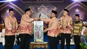 piala-mtq-sulsel-1-1342026.jpg