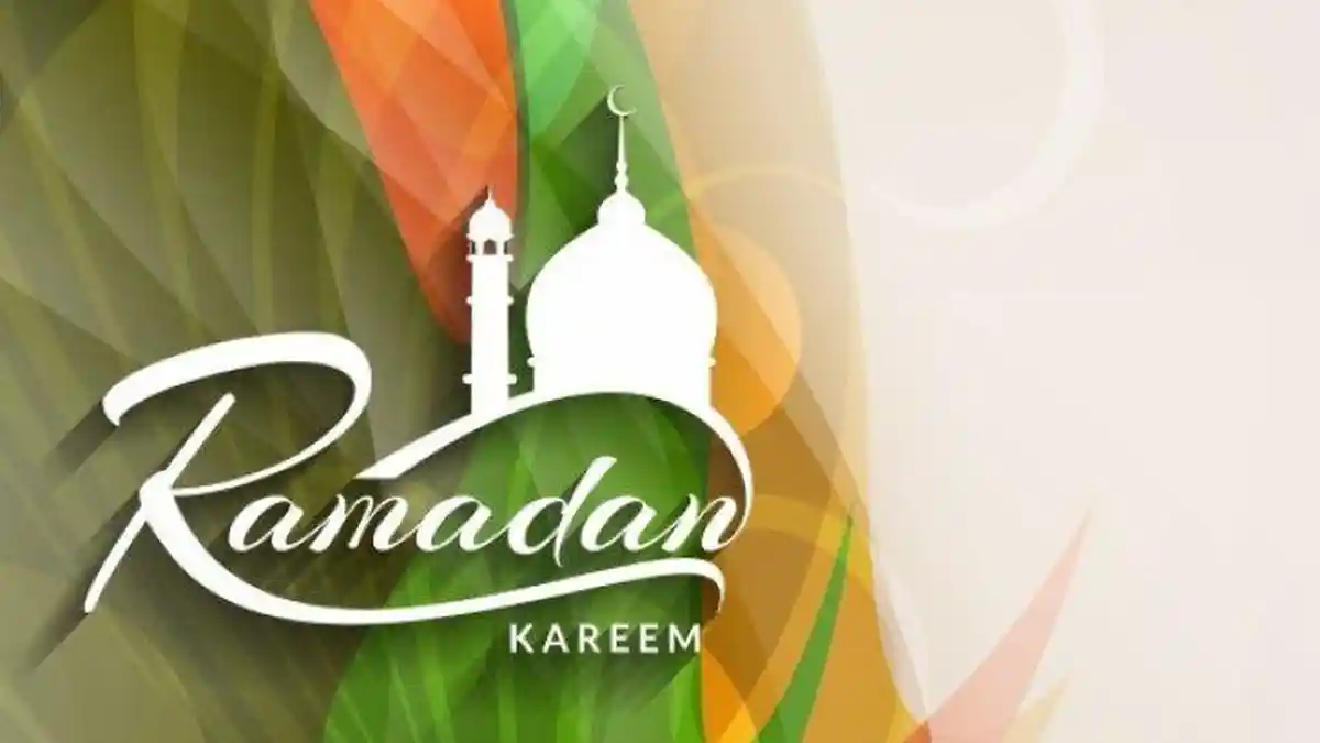 JADWAL Imsakiyah di Kota Tangerang Hari Ini, Rabu 19 April 2023