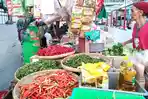 Harga-cabai-dan-bawang-merah-di-Pasar-Pekalongan.jpg