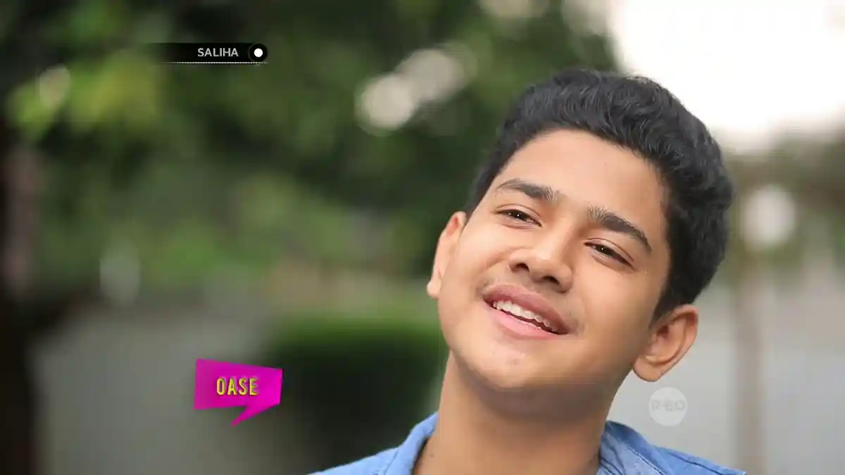 Artis Syakir Daulay Disebut Terancam 4 Tahun Penjara dan Denda Rp 1 M