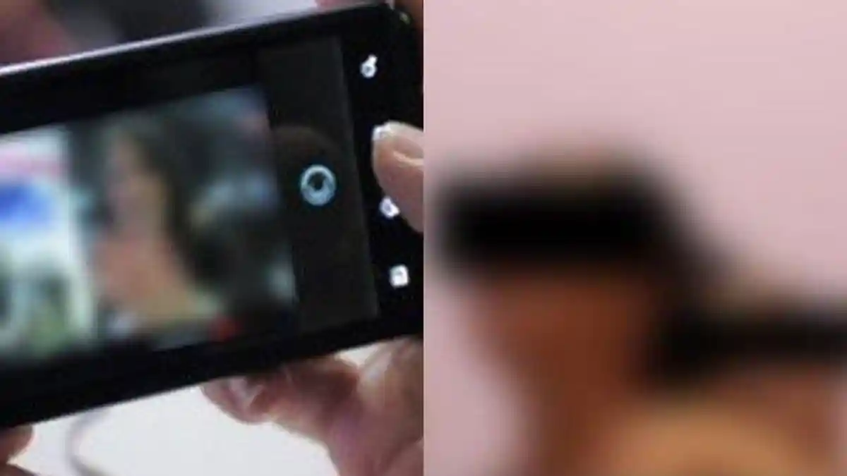 Siapa Sosok Sulinggih di Bali yang Viral karena Video Asusilanya Tersebar? Tak Terdaftar di PHDI