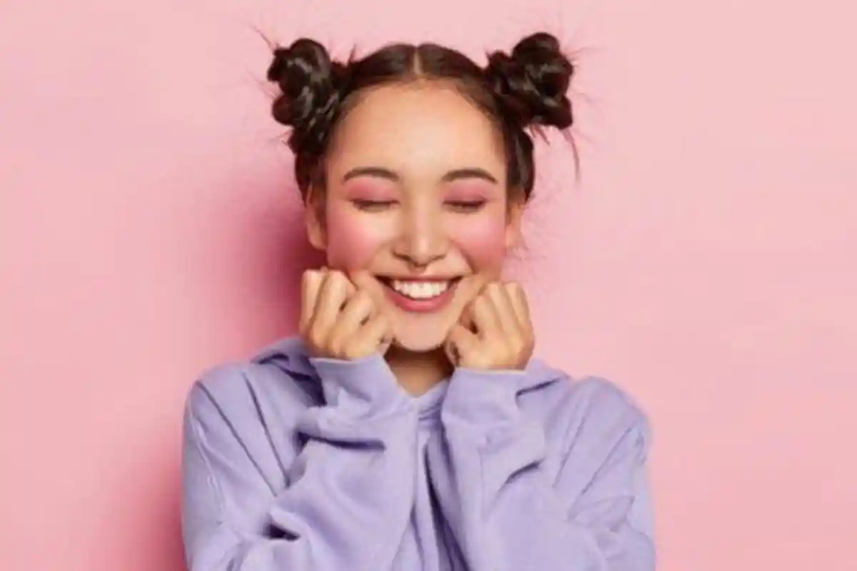 Ini 5 Zodiak yang Sensitif Terhadap Urusan Asmara dan Selalu Ingin Jadi Pusat Perhatian