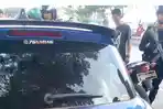 pria-ini-baru-dua-hari-keluar-penjara-langsung-bunuh-wanita-dalam-mobil-ini-pengakuannya.jpg