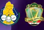 GHARAFA-VS-SHORTA.jpg