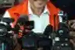 Sudjanan Parnohadiningrat Diperpanjang Masa Tahanannya