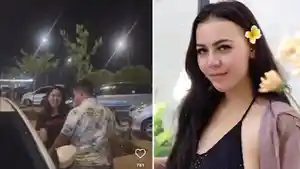 HEBOH-Ratu-Rizky-Nabila-Diludahi-Wanita-di-Jalanan-Terlibat-Cekcok-Hingga-Dihina-Miskin.jpg