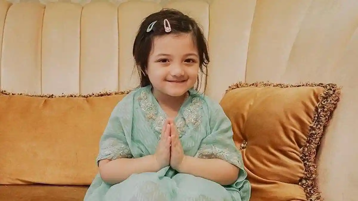 Begini Cara Arsy Hermansyah Perlakukan Fans yang Minta Foto, Tuai Pujian Netizen