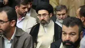 mojtaba.jpg