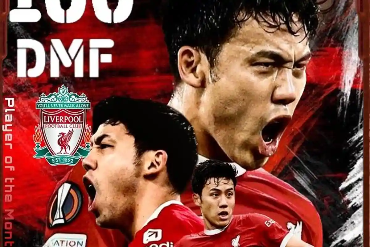 Rekap Bursa Transfer Liga Inggris, Pinjaman Liverpool Dikonfirmasi, Klopp Setuju Kesepakatan Januari