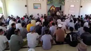 Warga-binaan-Lapas-Polman-antusias-mengikuti-zikir-dan-doa-bersama-Kamis-3132022.jpg
