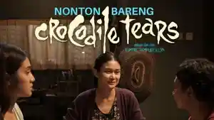 Pemutaran-film-Crocodile-Tears.jpg