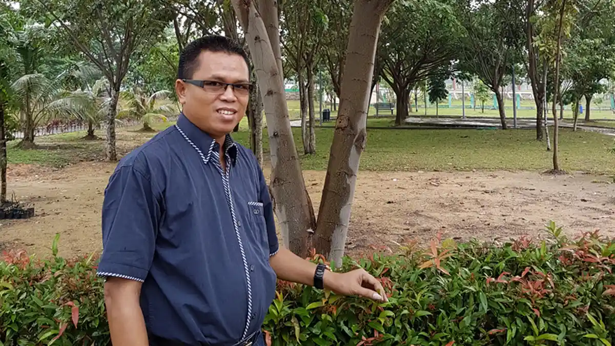 Terkait Laporan RCW, Bareskrim Surati KPK dan Kejagung