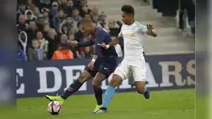 Kylian-Mbappe-belum-pernah-kalah-saat-membela-PSG-melawan-Marseille.jpg