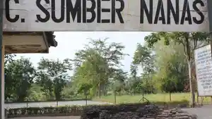 Candi-Sumbernanas-Blitar.jpg