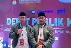 Respon-Renjes-Rismanaji-usai-debat-kedua-Pilgub-Mukomuko-2024.jpg