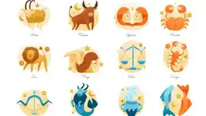 20260113_Ramalan-zodiak.jpg