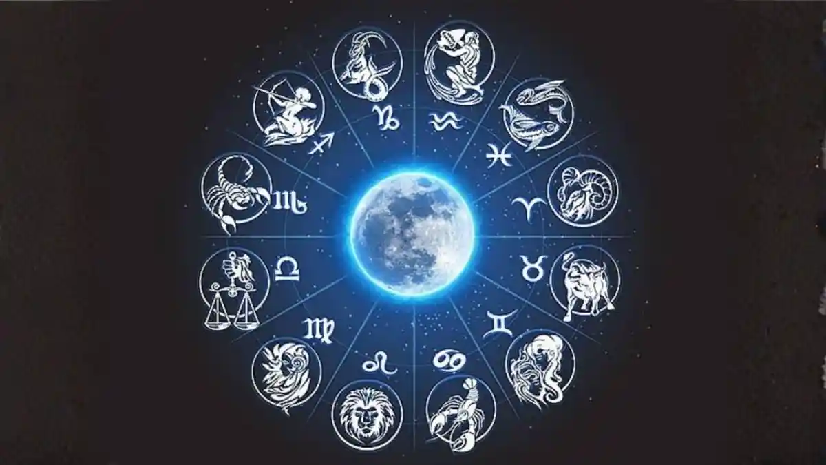 Ramalan Zodiak 24 November 2025: Akhir Bulan yang Penuh Kejutan!