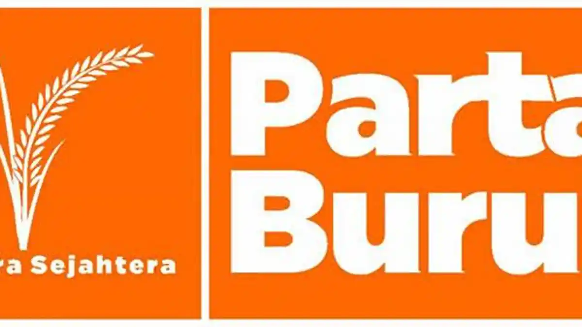 Dugaan Pergeseran Suara PKN-Buruh ke PKB di Pileg DPRD, Partai Buruh Kota Medan Minta Usut Pelakunya